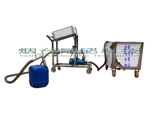 噸桶定量分裝設(shè)備.jpg